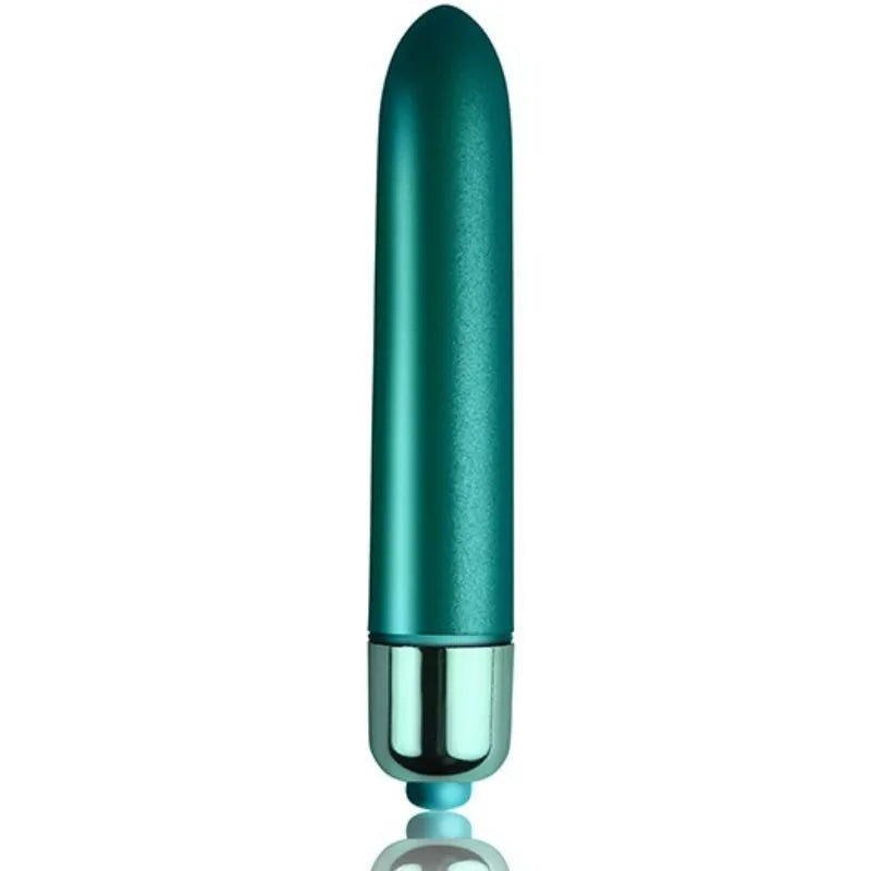 balle vibrante étanche stimulation précise pétales paon dix fonctions vibrations intenses orgasme utilisation aquatique matériaux hypoallergéniques nettoyage facile pile incluse