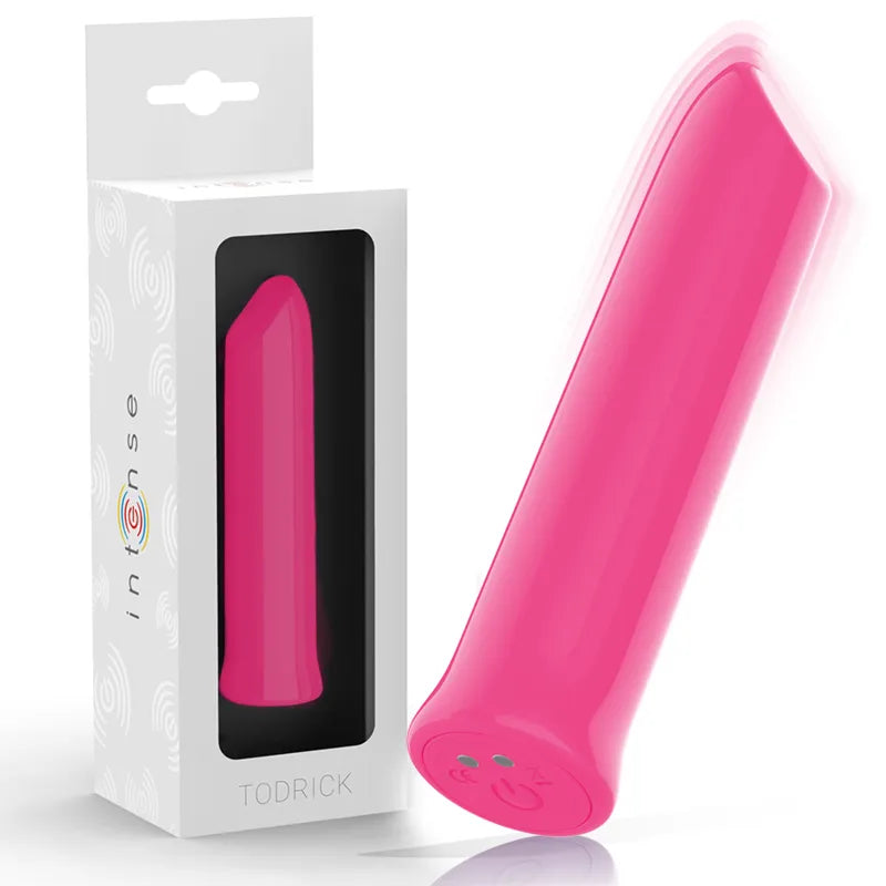Balle vibrante violette silicone médicale submersible étanche compacte discrète confortable puissante moteur performant dix modes rechargeable magnétique ABS durable aquatique