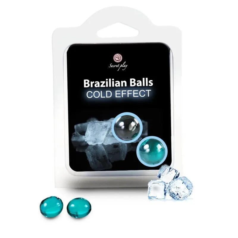 balles massage érotiques effet rafraîchissant dissolvables chaleur corporelle libération lubrifiant eau parfumées enivrantes sensuelles anale vaginale incompatibles préservatifs huileux