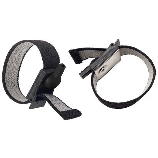 Bandes élastiques électroconductrices mains libres orgasme hommes fibres conductrices réglage coulissant extensible confortable testicules pénis stimulation unipolaire compatible stimulateur électro