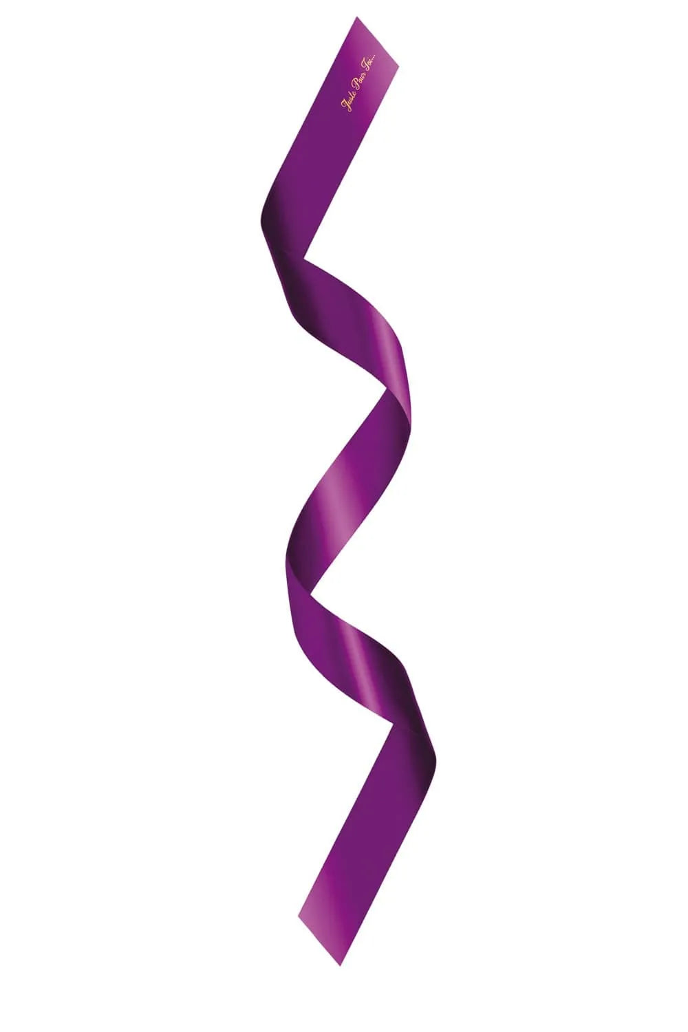 bandeau satin violet soyeux luxueux sensuel mystérieux profond longueur120centimetres largeur95millimetres polyester lavable durable polyvalent confortable érotique