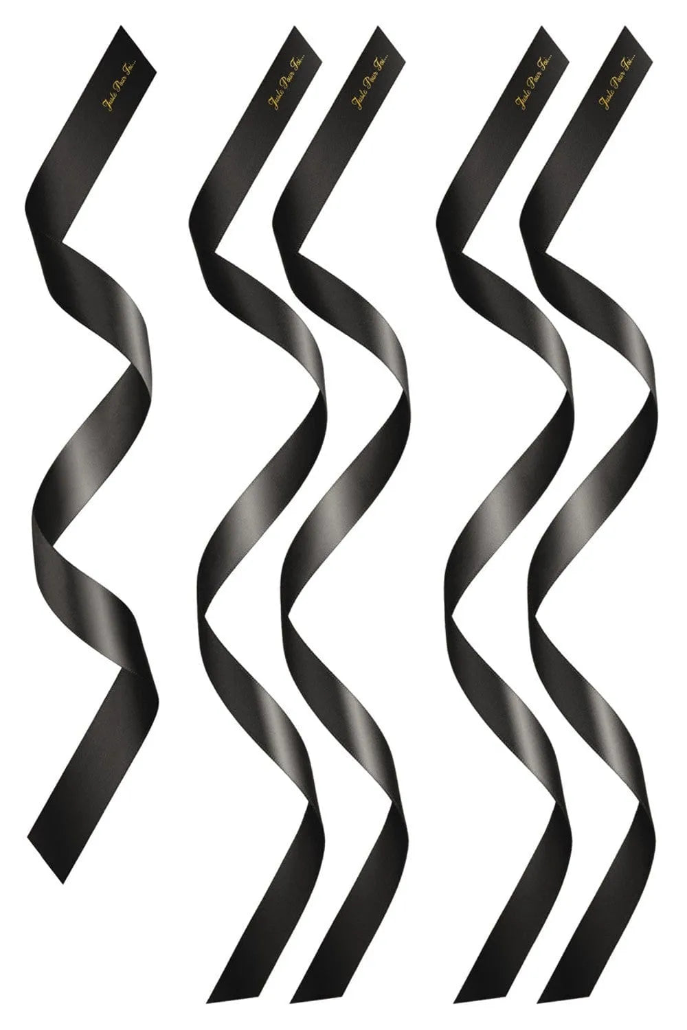 Ensemble bandeaux satinés noirs sensuels coquins bondage douceur soyeux polyvalents attaches poignets chevilles masque cacheoeil mystère excitant