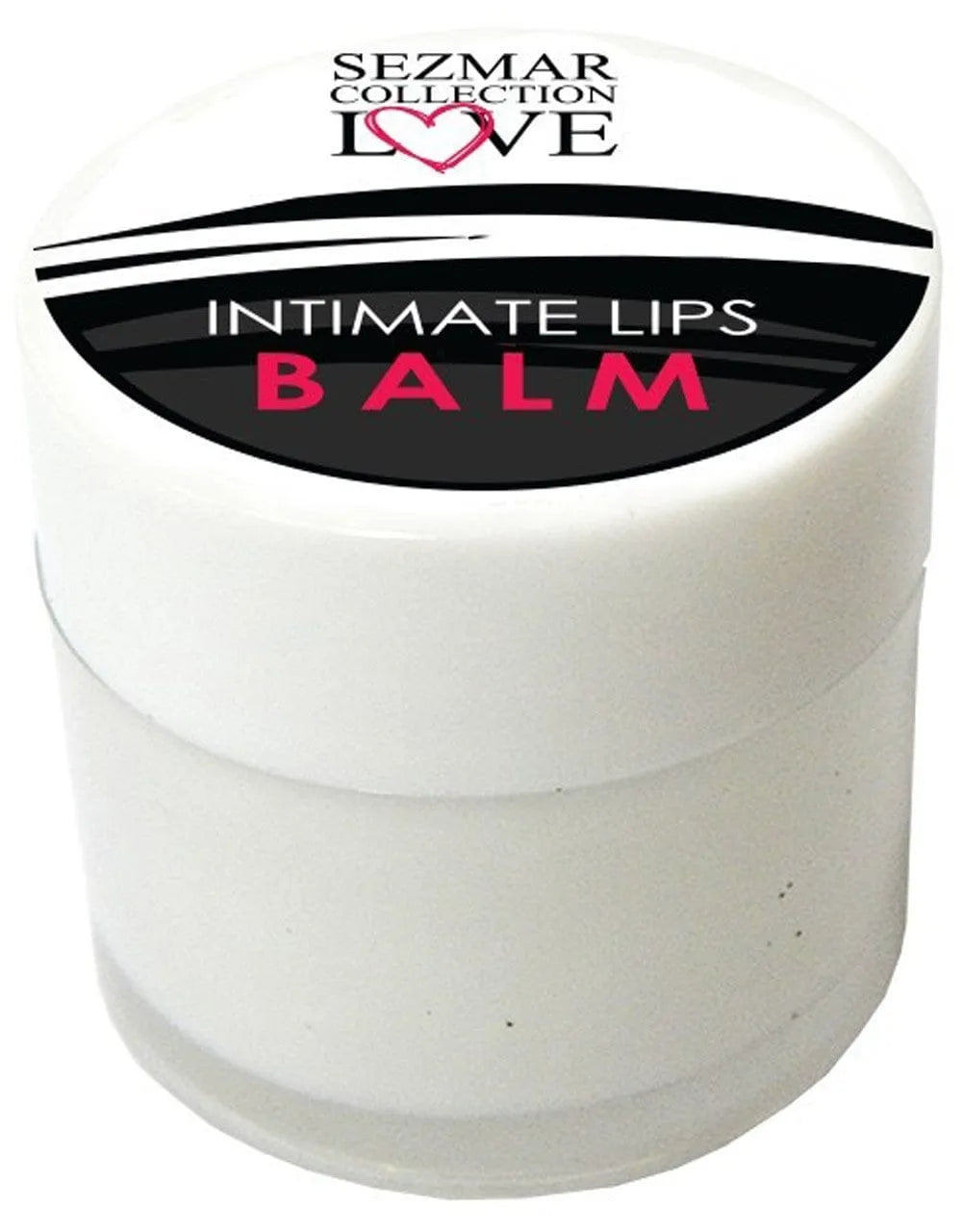 baume massage intime menthe rafraîchissant hydratant nourrissant naturel huile argan macadamia avocat amande prune texture douce soyeuse stimulante sensuelle couple