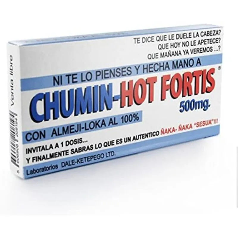 Boîte médicaments érotiques chaud artisanal naturel pimenté audacieux festif humoristique aphrodisiaque original cadeau anniversaire adieux retraite soirée complicité