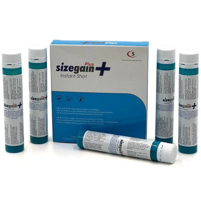 boisson naturelle libido masculine instantanée aphrodisiaque énergisante revitalisante ginseng sibérien ginkgo biloba arginine alpha céto glutarate vasodilatatrice érectile confiance