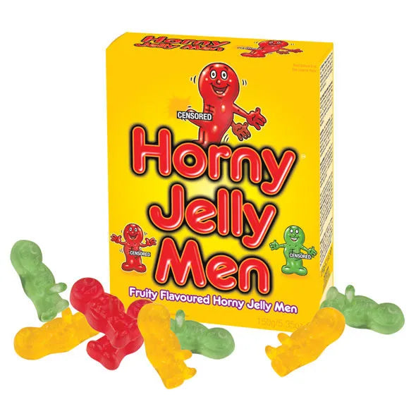 bonbon érotique poupée fruitée gourmand sucré sensuel ludique suggestif intime partageable cadeau soirée festif coloré aromatisé plaisir 150g