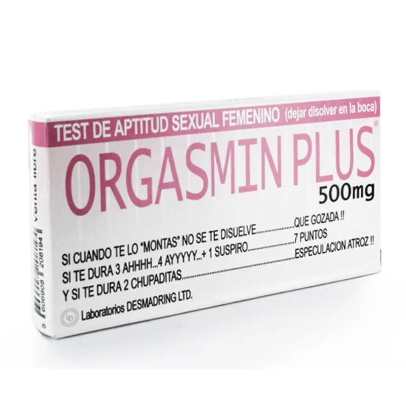 Bonbons érotiques parfumés fruités féminins sensuels gourmands fondants festifs romantiques ludiques audacieux séduisants aphrodisiaques artisanaux raffinés