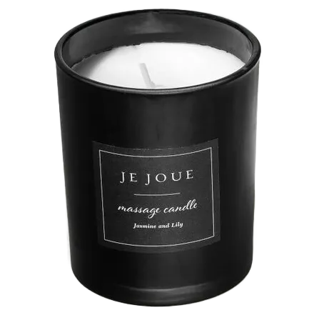 bougie massage corps ylangylang mandarine sensorielle aphrodisiaque juteuse rafraîchissante fondante huiles soja essentielles hydratante nourrissante apaisante intime relaxante peau sensible