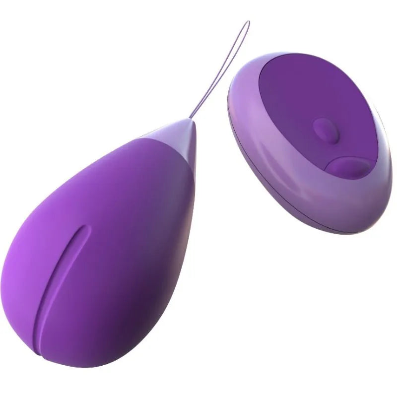 boule geisha vibrante télécommandée rechargeable usb télécommande sans fil portable discrète ergonomique silencieuse plusieurs vitesses intensités renforcement pelvien plaisir