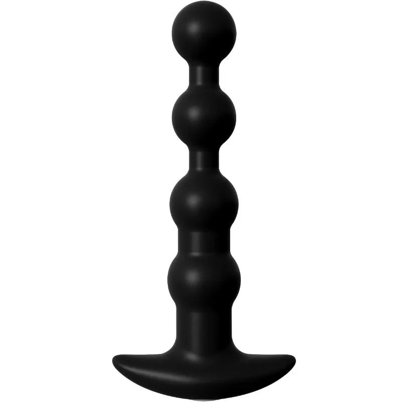 boules anales vibrantes silicone rechargeables submersibles ergonomiques unisexe sansphtalates dixmodes multifréquences autonomieprolongée insertionfacile extractionfacile baselarge légère