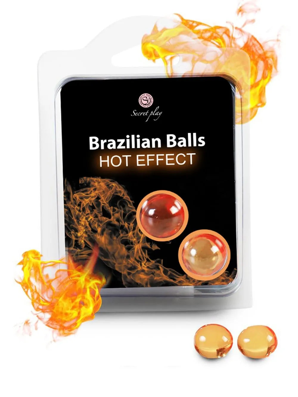 Boules Chauffantes Brésiliennes Massages Érotiques Huiles Essentielles Cannelle Giroflier Tournesol Fondantes Sensuelles Relaxantes Compactes Portables Nomades Intimes