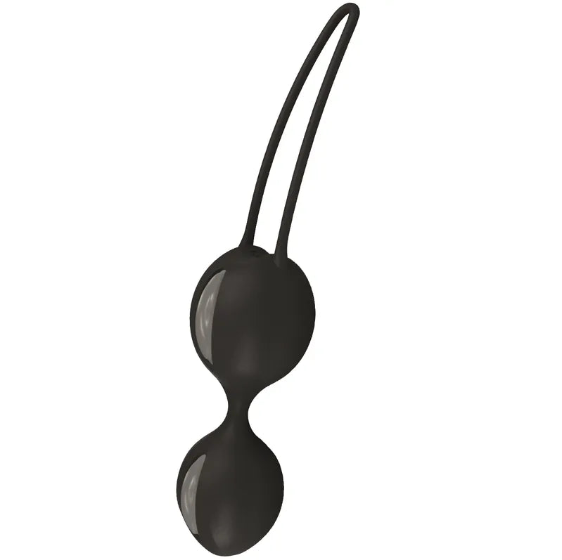 boules geisha avancées renforcement pelvien expérimentées entraînement anatomique insertion facile port discret silicone hypoallergénique rotation silencieuse contractions musculaires