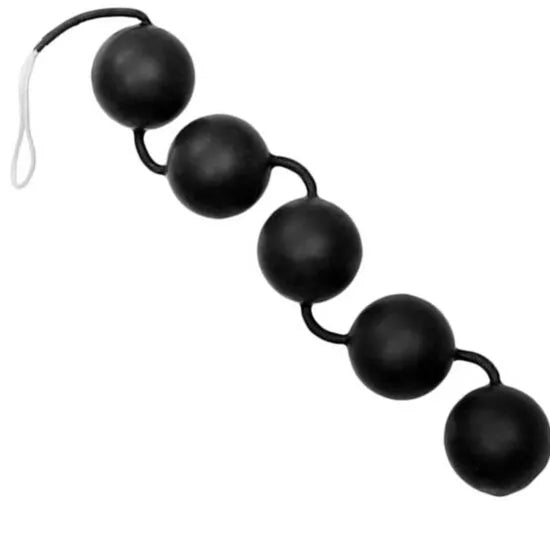 Boules Geisha Silicone Luxueuses Ergonomiques Pelviennes Kegel Tonification Renforcement Musculaire Stimulation Interne Orgasmiques Confortables Hygiéniques Cordon Nylon Débutantes Expérimentées Compactes