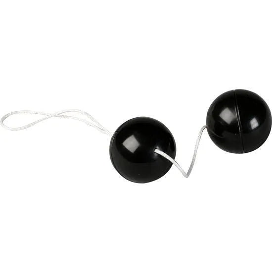 boules geisha vinyle vibrantes souples ergonomiques discrètes portables stimulantes silencieuses légères rééducatives pelviennes hygiéniques durables adaptées sensorielles quotidiennes
