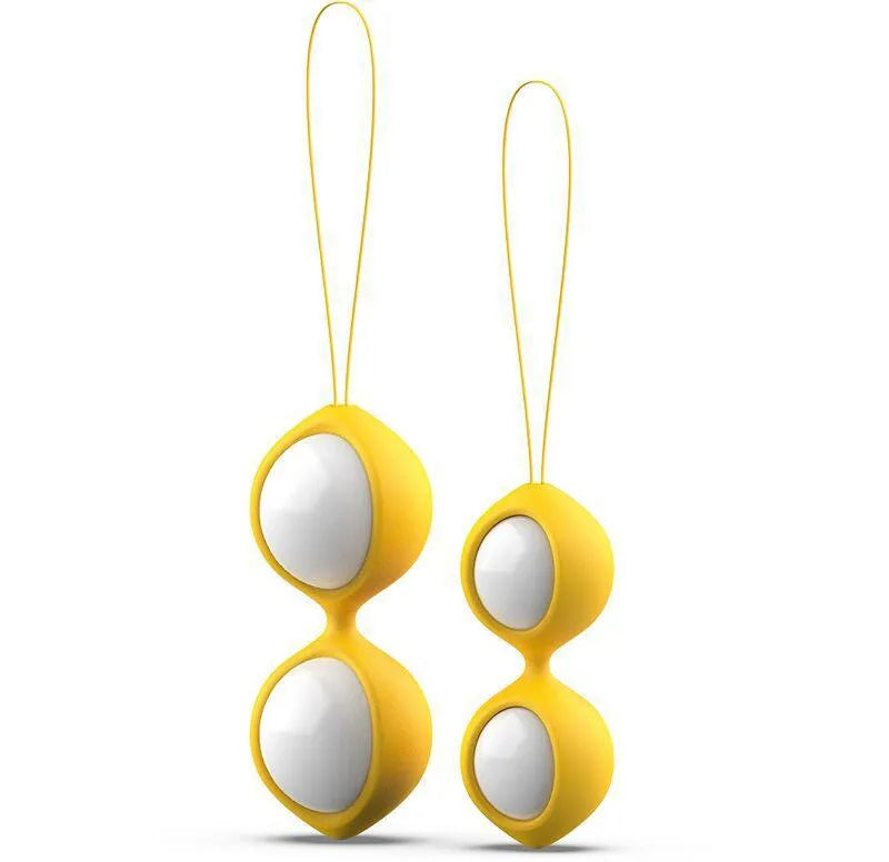 Boules Geisha Silicone Ajustables Entraînement Kegel Poids Flottants Interchangeables 28g 76g Progression Pelvien Confort Sécurité Étanche Cordes Récupération Ergonomiques