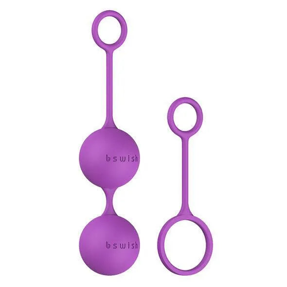 boules sphères pelviennes silicone hypoallergénique douces ergonomiques soyeuses confortables légères discrètes réutilisables hygiéniques sécuritaires renforcement musculaire progressif