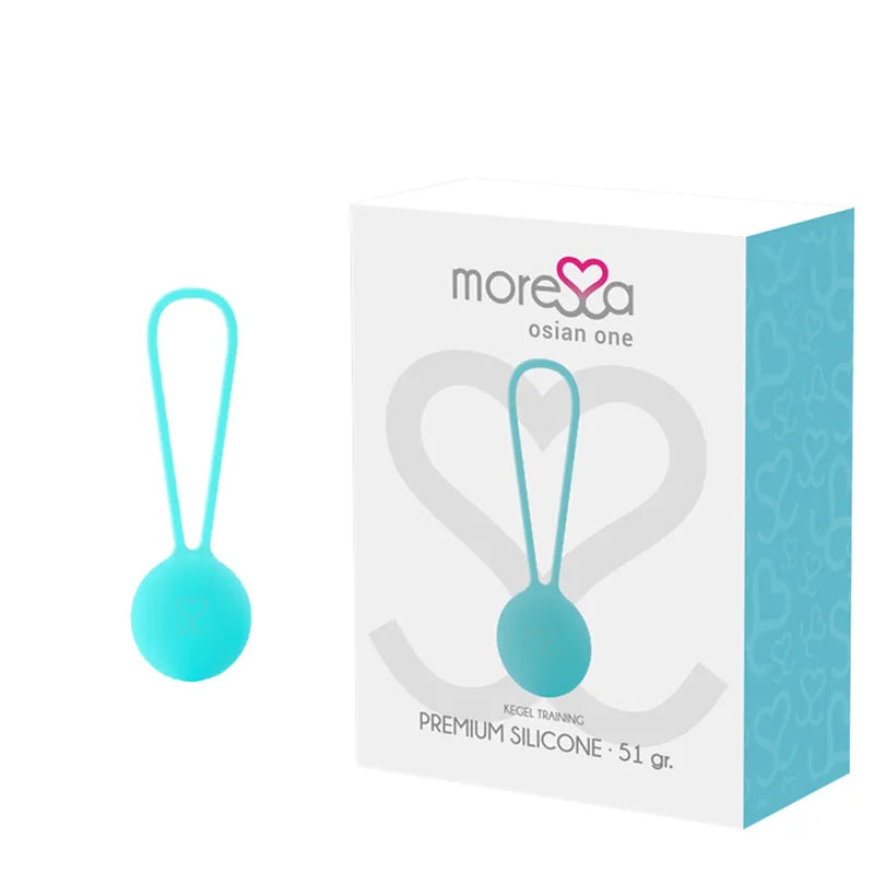 boules geisha silicone hypoallergénique douces ergonomiques tonifiantes pelviennes rééducation postaccouchement renforcement incontinence sensations intimes débutantes garantie 2ans