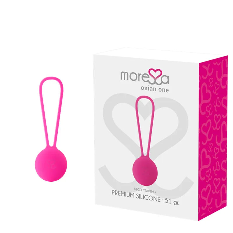 Boules Geisha Silicone Hypoallergénique Douces Confortables Débutantes Tonification Pelvienne Musculaire Vibrantes Discrètes Rééducation Postnatale Incontinence Prévention Sensibilité Plaisir Intensité Garantie