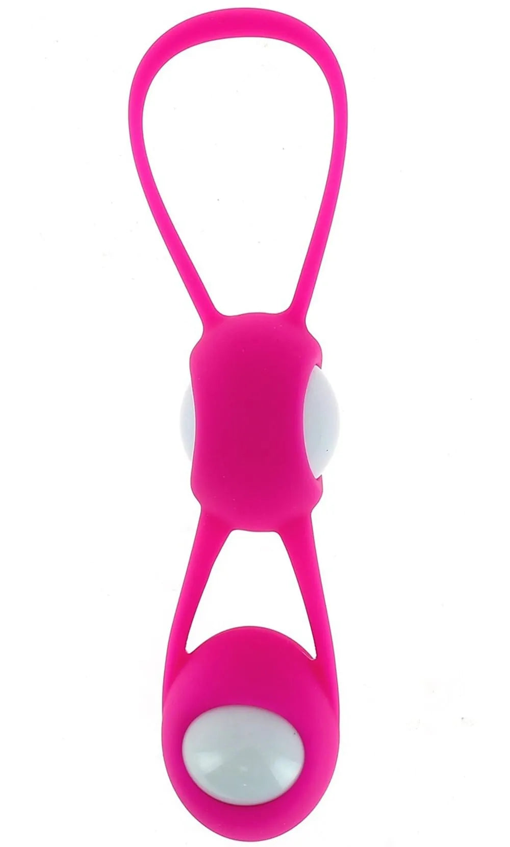 boules geisha vibrantes silicone roses abs blanches silencieuses amovibles nettoyables ergonomiques confortables diametre35mm non toxiques sans phtalates discrètes féminines