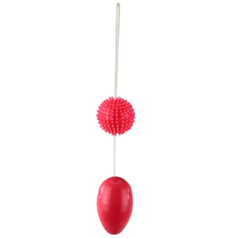 boules geisha vibrantes TPR ABS ergonomiques vibrations douces naturelles portables discrètes cordon nylon solide confort durable débutants expérimentés stimulation progressive