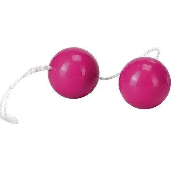 boules geisha vibrantes vinyle souple confort discrète stimulation périnéale intravaginale lubrification naturelle ergonomique portable silencieuse accessible débutantes expérimentées