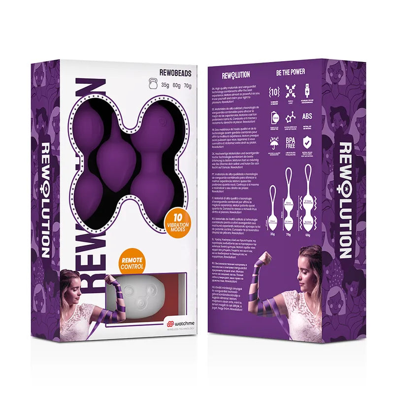 boules geisha vibrantes débutantes entraînement pelvien tonification poids progressifs 35g 60g 70g télécommande silicone hypoallergénique étanche IPX7 rechargeable batterie intégrée