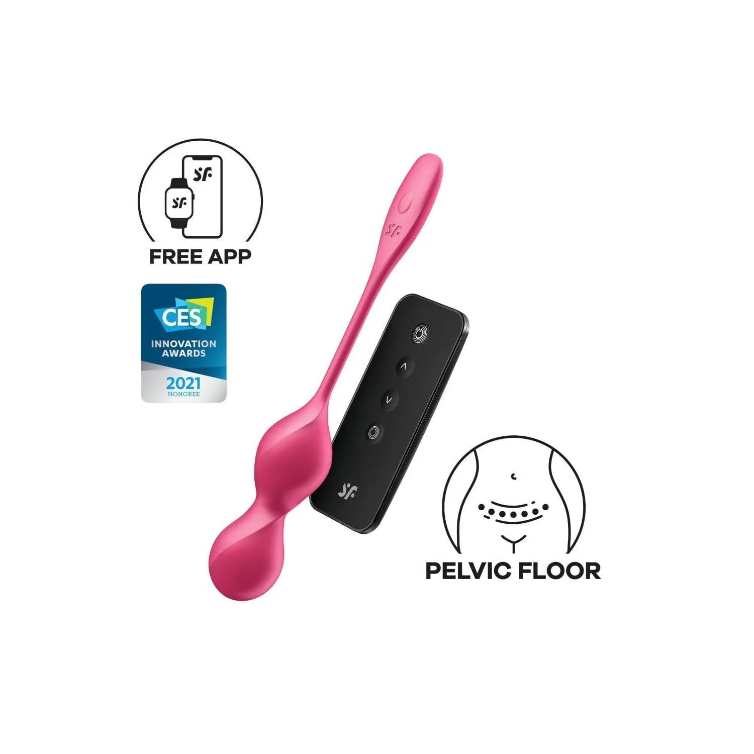 boules geisha vibrantes silicone doux souple ergonomique etanche rechargeable magnétique douze programmes vibrations profondes tonification pelvienne