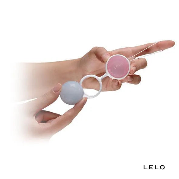 Boules Kegel ajustables postnatales récupération périnée renforcement pelvien tonus intime orgasmique réglables silicone ABS certifiées sans phtalates coffret satin