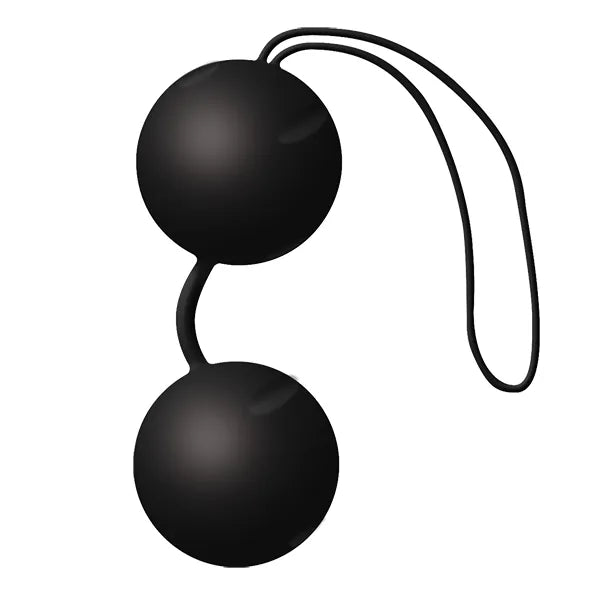 boules kegel effet trampoline silikomed technologie allemande renforcement plancher pelvien stimulation douce entraînement efficace plaisir intime incontinence
