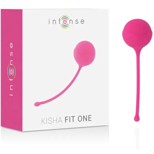 boules kegel silicone médical ultradoux hypoallergénique ergonomique discrètes vibrantes dynamiques calibrées progressives tonifiantes pelviennes intimes efficaces