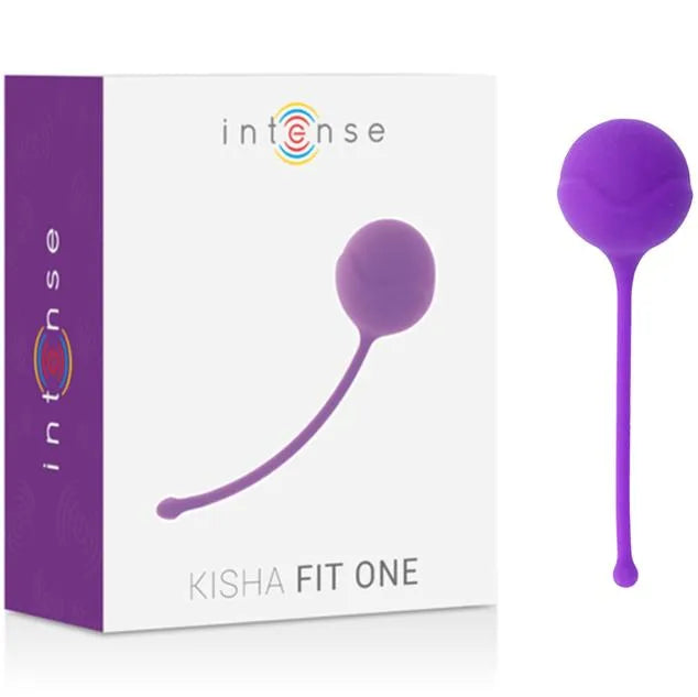 Boules Kegel silicone médical tonification pelvienne renforcement musculaire périnée antiincontinence vibrations douces texture soyeuse hypoallergénique sans phtalates dimensions confortables ergonomique