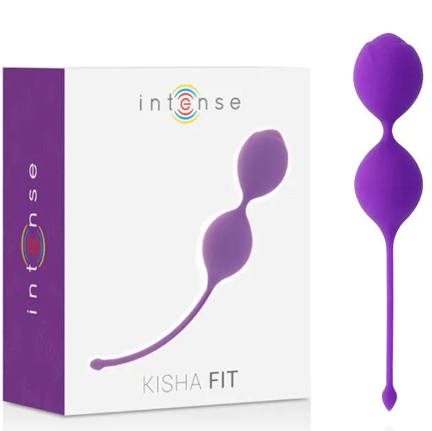 Boules Kegel silicone médicale soyeux tonification plancher pelvien renforcement musculaire prévention incontinence réduction fuites urinaires quotidienne nettoyage facile compatible gynécologues