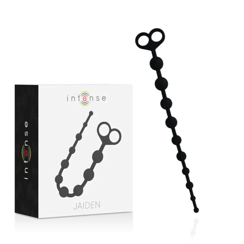 boules plaisir anal silicone hypoallergénique doux soyeux sans phtalates dimensions optimales ergonomique utilisation anatomie novice expérimenté nettoyage hygiène