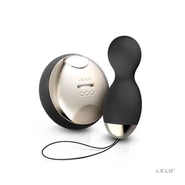 Boules plaisir rotatives silicone télécommandées double stimulation rotations vibrations point G biocompatible ultra doux rechargeables submersibles télécommande intuitive modes personnalisables