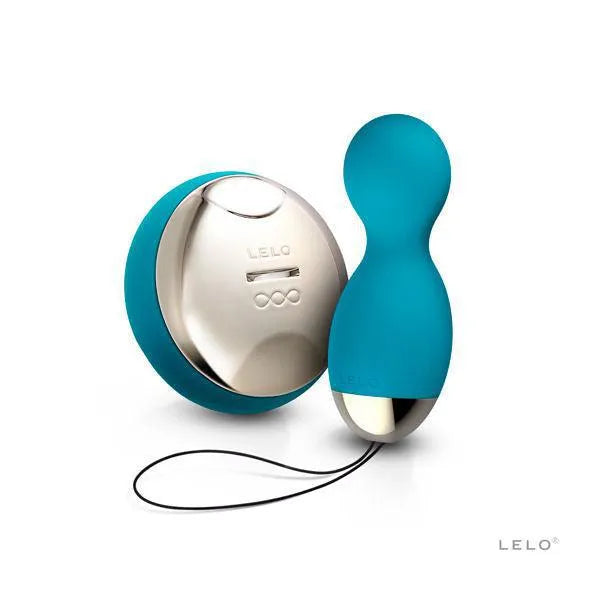boules plaisir rotatives vibrantes télécommandées contrôle gestuel silicone biocompatible submersibles rechargeables autonomie 1h30 compactes discrètes insertion facile sac satin lubrifiant