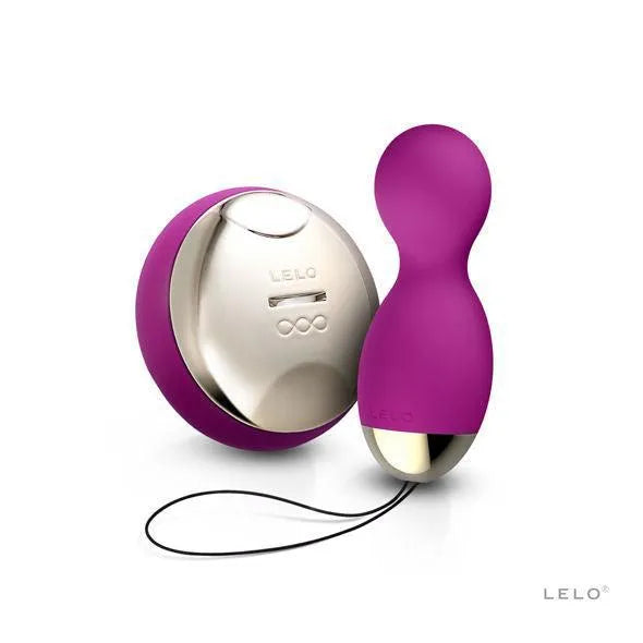 Boules plaisir vibrantes télécommandées silicone rotation vibration synchronisées stimulation point G sensations clitoridiennes rechargeables étanches biocompatibles douces compactes discrètes