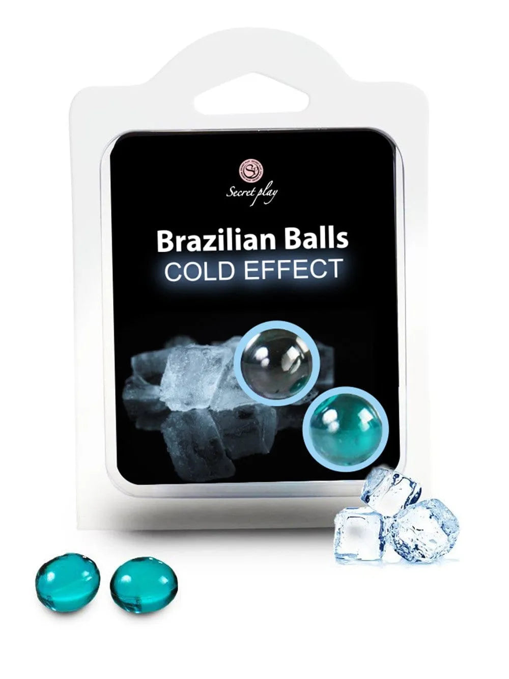 boules glaçées massages érotiques effet fraîcheur huile mentholée naturelle fondante glissante sensuelle portable transportable stimulante intime