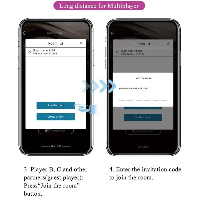Boules Kegel vibrantes violettes en silicone avec application mobile, étanches, pour tonification pelvienne et plaisir.