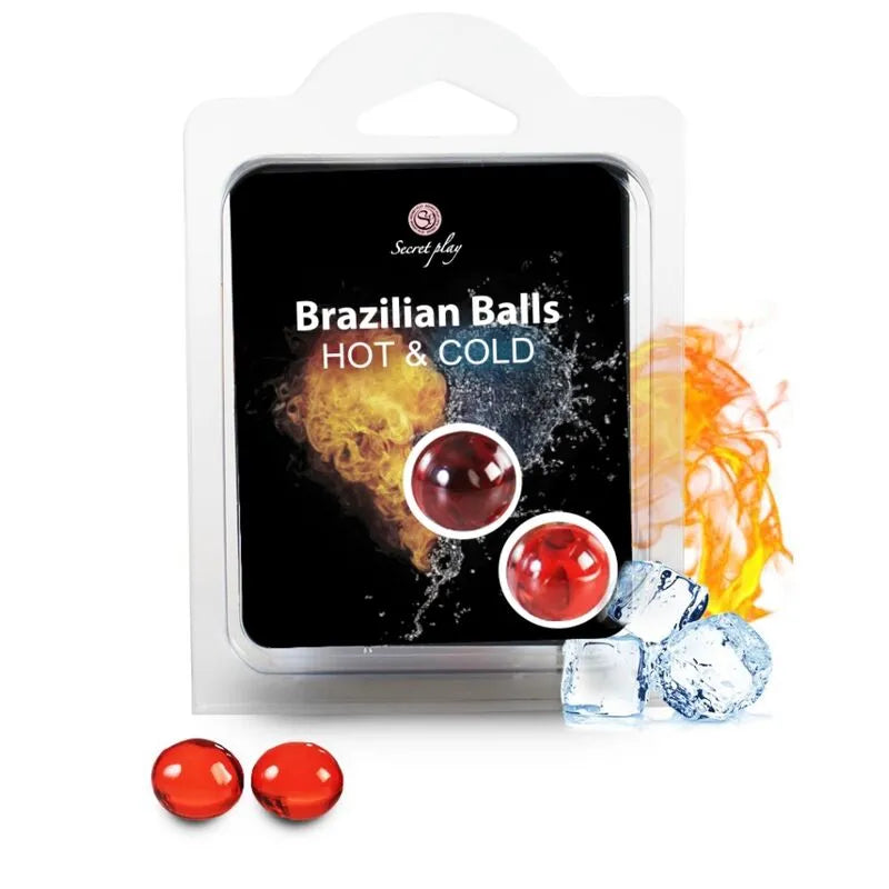Boules érotiques lubrifiantes dissolvables chaleur froide stimulant sensoriel arôme envoûtant usage polyvalent stimulation vaginale anale fondantes rapides humidité sensuelle excitantes