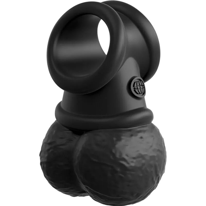 boules vibrantes silicone soyeux étanches télécommandées rechargeables doubles moteurs stimulation intime dix modes puissantes autonomie soixante minutes ergonomiques discrètes aquatiques