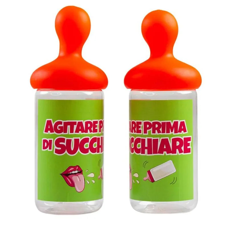 bouteille cadeau sexy enterrement vie célibataire humour sensualité soirée inoubliable festif original amusant qualité supérieure origineespagnole