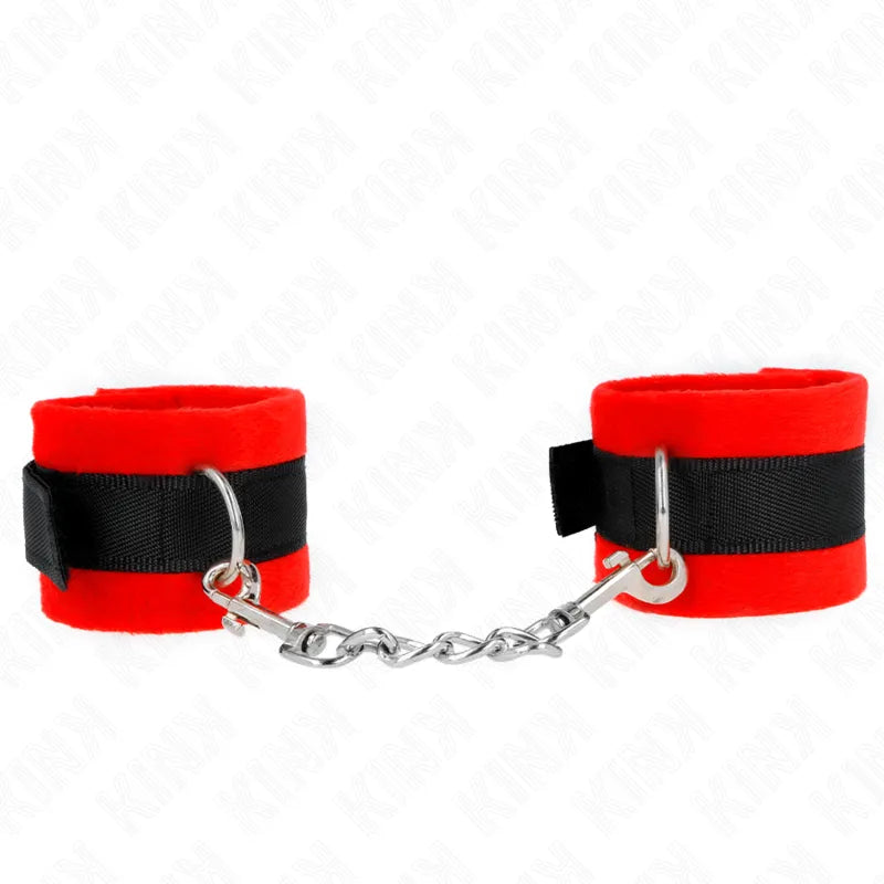 bracelets cuir végétalien confortables durables éthiques sans cruauté ajustables sécurisés anneaux robustes douceur résistance personnalisables élégants