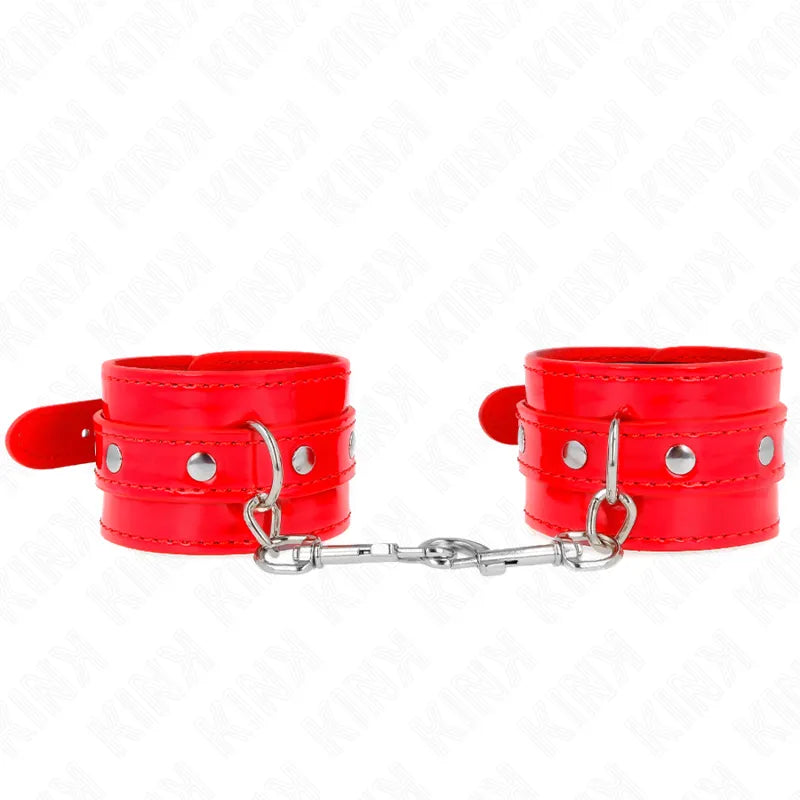 bracelets cuir véritable ajustables réglables élégants raffinés robustes durables confortables sécurisés polyvalents sophistiqués colorés styles débutants expérimentés