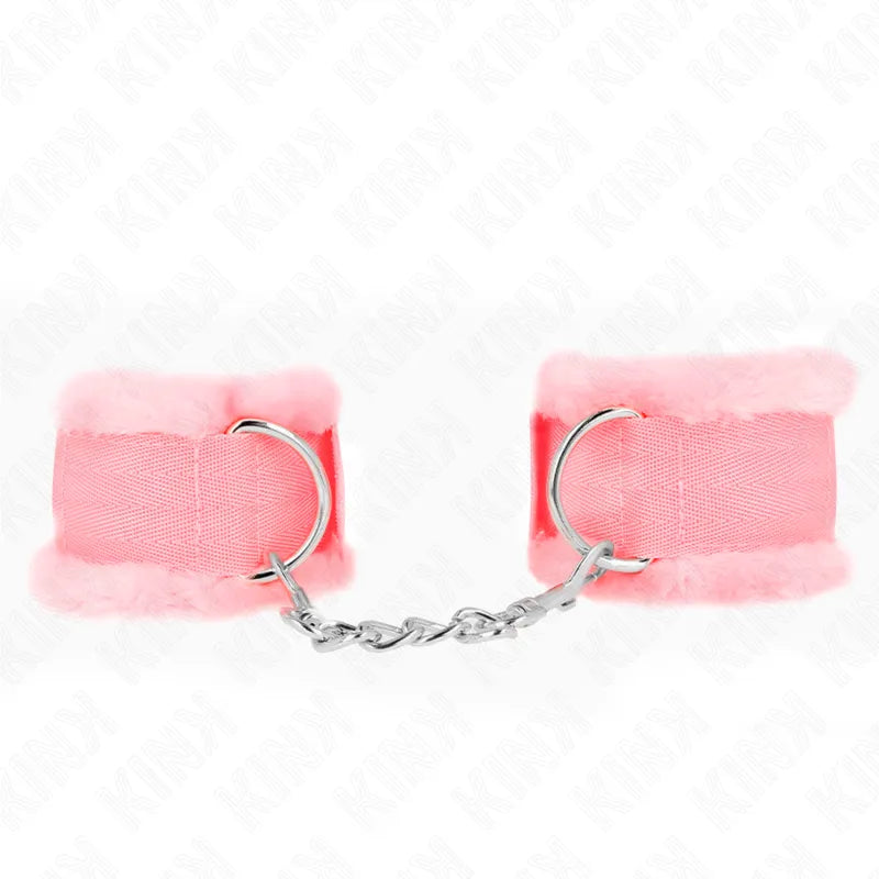 Bracelets cuir véritable ajustables luxe robuste confort ergonomique boucles réglables durable artisanal élégant audacieux sensuel discret sécurité affirmé