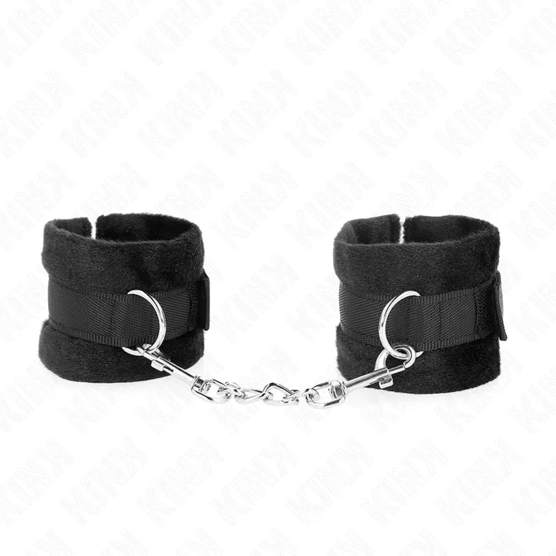 bracelets cuir véritable haute qualité élégants raffinés durables confortables ergonomiques réglables sécurisés robustes boucles métalliques finition luxe coloris variés esthétiques