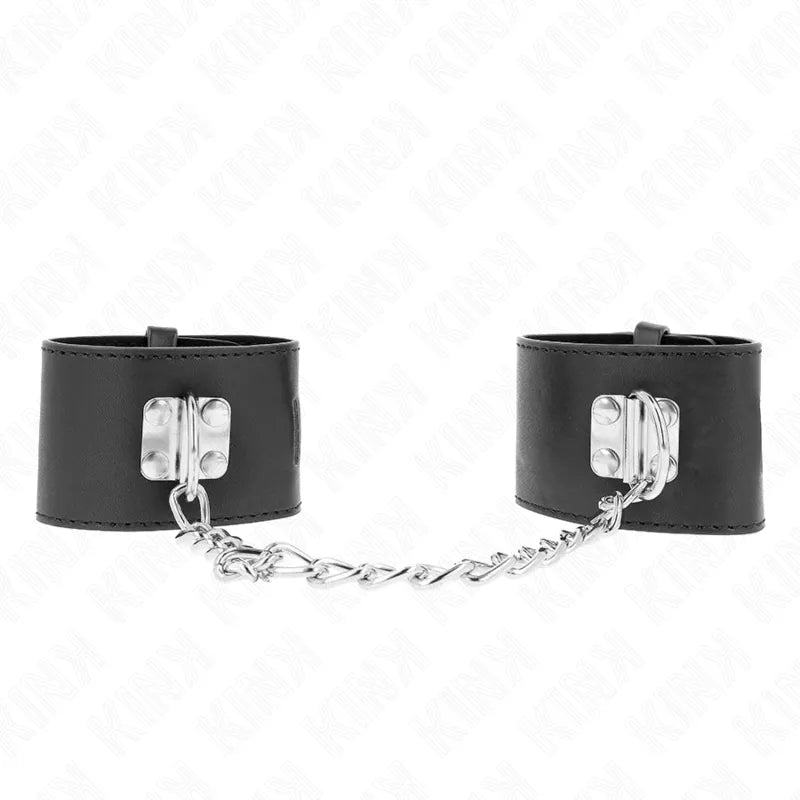 bracelets cuir véritable élégants robustes confortables rembourrés boucles métalliques renforcées réglables ergonomiques durables sécurisés raffinés