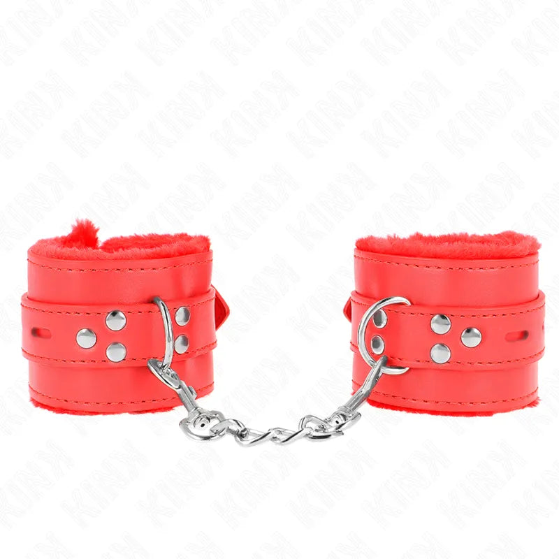 bracelets cuir véritable luxueux réglables confortables résistants élégants fermetures ajustables boucles métalliques anneaux sécurité ergonomiques design raffiné couleurs variées durables