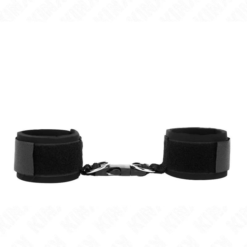 bracelets cuir véritables rembourrés réglables boucles durables élégants sophistiqués confortables sécurisés ajustements personnalisés couleurs designs polyvalents esthétiques intenses raffinés exigeants