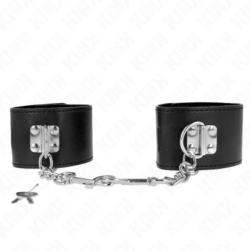bracelets cuir véritable luxueux durables confortables rembourrés sécurisés fermetures métal robustes ergonomiques réglables style personnalisable coloris variés design épuré