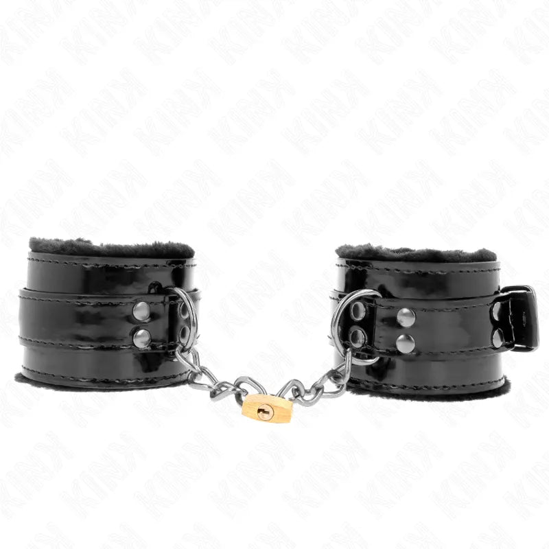 Bracelets cuir véritable qualité supérieure confort sécurité réglables fermoirs métalliques robustes élégants sensualité artisanal durable ajustement universel